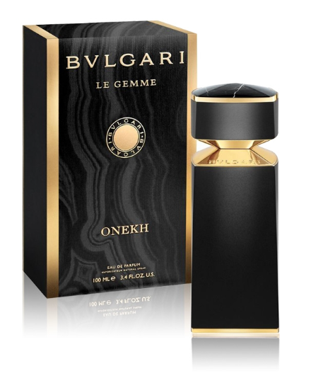 بولغاري لو جيم أونيخ